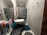 Casa � venda no Bairro Bom Retiro � excelente op��o para moradia ou investimento 19