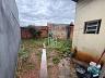 🏠 Casa a venda 30