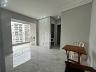 ✨LINDO APARTAMENTO � VENDA NO MAXIM HOME CLUB - ITU/SP 3