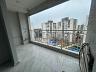 ✨LINDO APARTAMENTO � VENDA NO MAXIM HOME CLUB - ITU/SP 4