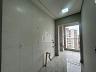 ✨LINDO APARTAMENTO � VENDA NO MAXIM HOME CLUB - ITU/SP 1