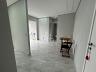 ✨LINDO APARTAMENTO � VENDA NO MAXIM HOME CLUB - ITU/SP 2
