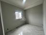 ✨LINDO APARTAMENTO � VENDA NO MAXIM HOME CLUB - ITU/SP 5