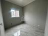 ✨LINDO APARTAMENTO � VENDA NO MAXIM HOME CLUB - ITU/SP 6