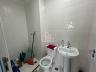 ✨LINDO APARTAMENTO � VENDA NO MAXIM HOME CLUB - ITU/SP 7
