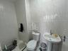 ✨LINDO APARTAMENTO � VENDA NO MAXIM HOME CLUB - ITU/SP 8