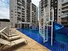 ✨LINDO APARTAMENTO � VENDA NO MAXIM HOME CLUB - ITU/SP 9