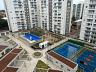 ✨LINDO APARTAMENTO � VENDA NO MAXIM HOME CLUB - ITU/SP 10
