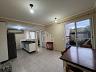 🏬 Apartamento � venda no Condom�nio Monte Serrat- Salto/SP📍. T�rreo 5