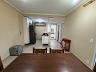 🏬 Apartamento � venda no Condom�nio Monte Serrat- Salto/SP📍. T�rreo 6