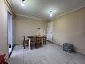 🏬 Apartamento � venda no Condom�nio Monte Serrat- Salto/SP📍. T�rreo 7
