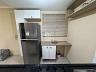 🏬 Apartamento � venda no Condom�nio Monte Serrat- Salto/SP📍. T�rreo 4
