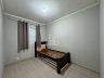 🏬 Apartamento � venda no Condom�nio Monte Serrat- Salto/SP📍. T�rreo 8