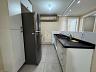 🏬 Apartamento � venda no Condom�nio Monte Serrat- Salto/SP📍. T�rreo 3