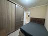 🏬 Apartamento � venda no Condom�nio Monte Serrat- Salto/SP📍. T�rreo 9