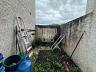 🏬 Apartamento � venda no Condom�nio Monte Serrat- Salto/SP📍. T�rreo 11