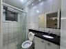 🏬 Apartamento � venda no Condom�nio Monte Serrat- Salto/SP📍. T�rreo 10