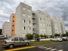 🏬 Apartamento � venda no Condom�nio Monte Serrat- Salto/SP📍. T�rreo 1