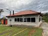 🏬 Apartamento � venda no Condom�nio Monte Serrat- Salto/SP📍. T�rreo 13