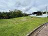 TERRENO a venda no Condom�nio Portal dos Bandeidantes - Salto/SP📍 3