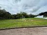 TERRENO a venda no Condom�nio Portal dos Bandeidantes - Salto/SP📍 2