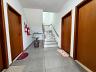 🏡 APARTAMENTO � VENDA � SALTO/SP 2