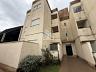 🏡 APARTAMENTO � VENDA � SALTO/SP 1