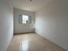 🏡 APARTAMENTO � VENDA � SALTO/SP 11