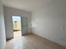 🏡 APARTAMENTO � VENDA � SALTO/SP 10