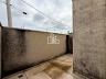 🏡 APARTAMENTO � VENDA � SALTO/SP 13