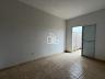 🏡 APARTAMENTO � VENDA � SALTO/SP 9