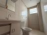 🏡 APARTAMENTO � VENDA � SALTO/SP 12