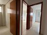 🏡 APARTAMENTO � VENDA � SALTO/SP 8