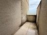 🏡 APARTAMENTO � VENDA � SALTO/SP 14