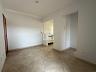 🏡 APARTAMENTO � VENDA � SALTO/SP 3