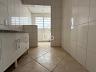 🏡 APARTAMENTO � VENDA � SALTO/SP 6