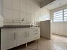 🏡 APARTAMENTO � VENDA � SALTO/SP 7