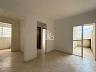 🏡 APARTAMENTO � VENDA � SALTO/SP 4