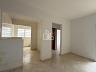 🏡 APARTAMENTO � VENDA � SALTO/SP 5