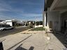 ✨ Casa em fase final de acabamento � previs�o de conclus�o em aproximadamente 1 m�s e meio. 2
