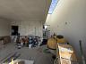 ✨ Casa em fase final de acabamento � previs�o de conclus�o em aproximadamente 1 m�s e meio. 4