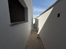 ✨ Casa em fase final de acabamento � previs�o de conclus�o em aproximadamente 1 m�s e meio. 21