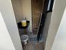 ✨ Casa em fase final de acabamento � previs�o de conclus�o em aproximadamente 1 m�s e meio. 18