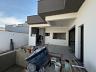 ✨ Casa em fase final de acabamento � previs�o de conclus�o em aproximadamente 1 m�s e meio. 24