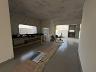 ✨ Casa em fase final de acabamento � previs�o de conclus�o em aproximadamente 1 m�s e meio. 5