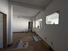 ✨ Casa em fase final de acabamento � previs�o de conclus�o em aproximadamente 1 m�s e meio. 10