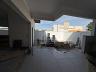 ✨ Casa em fase final de acabamento � previs�o de conclus�o em aproximadamente 1 m�s e meio. 22