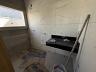 ✨ Casa em fase final de acabamento � previs�o de conclus�o em aproximadamente 1 m�s e meio. 20