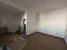 ✨ Casa em fase final de acabamento � previs�o de conclus�o em aproximadamente 1 m�s e meio. 11
