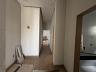 ✨ Casa em fase final de acabamento � previs�o de conclus�o em aproximadamente 1 m�s e meio. 9